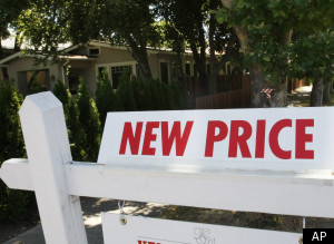 Interest Rates