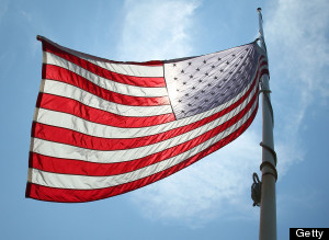 Flag