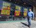 huffpost-small-business-board-of-directors
