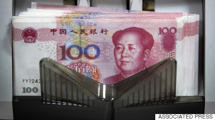 Slump in trading signals more cuts