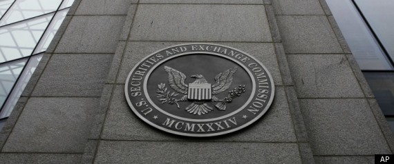 Sec Sp Downgrade