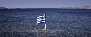 tsipras