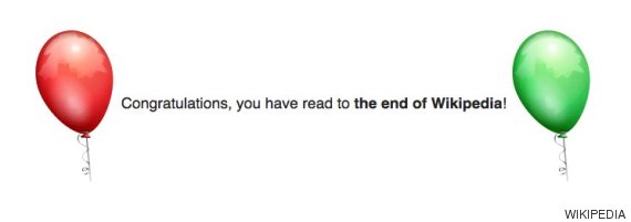 globos final wikipedia