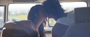 dating