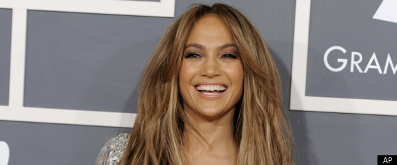 Jlo