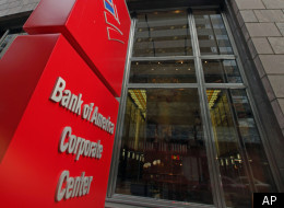 TD Bank Bets Big On Credit Cards