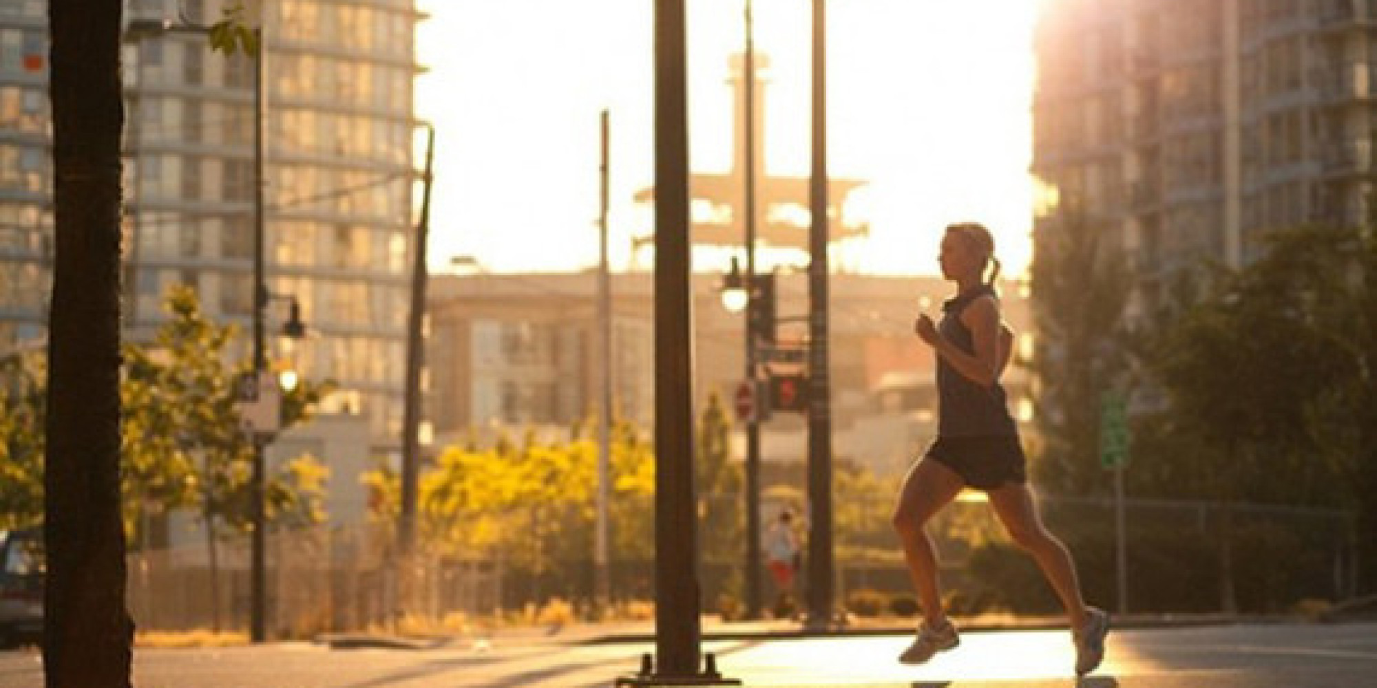 should-you-work-out-in-the-morning-or-at-night-huffpost