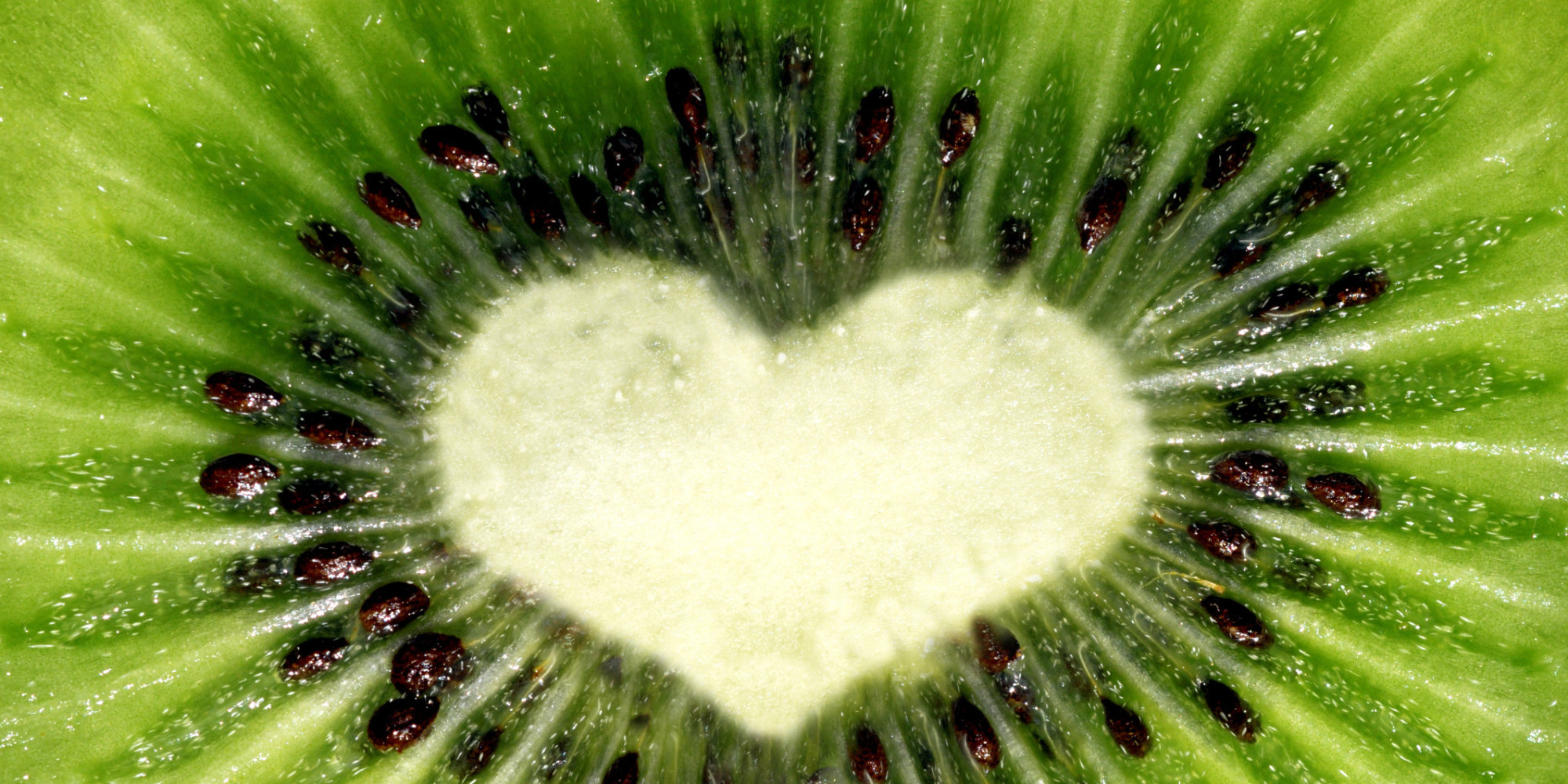 15 Healthy Fruits That Will Make You Feel Good From The Inside Out