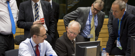 EUROGROUP