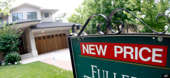 Mortgage