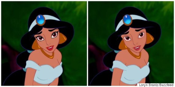 aladin