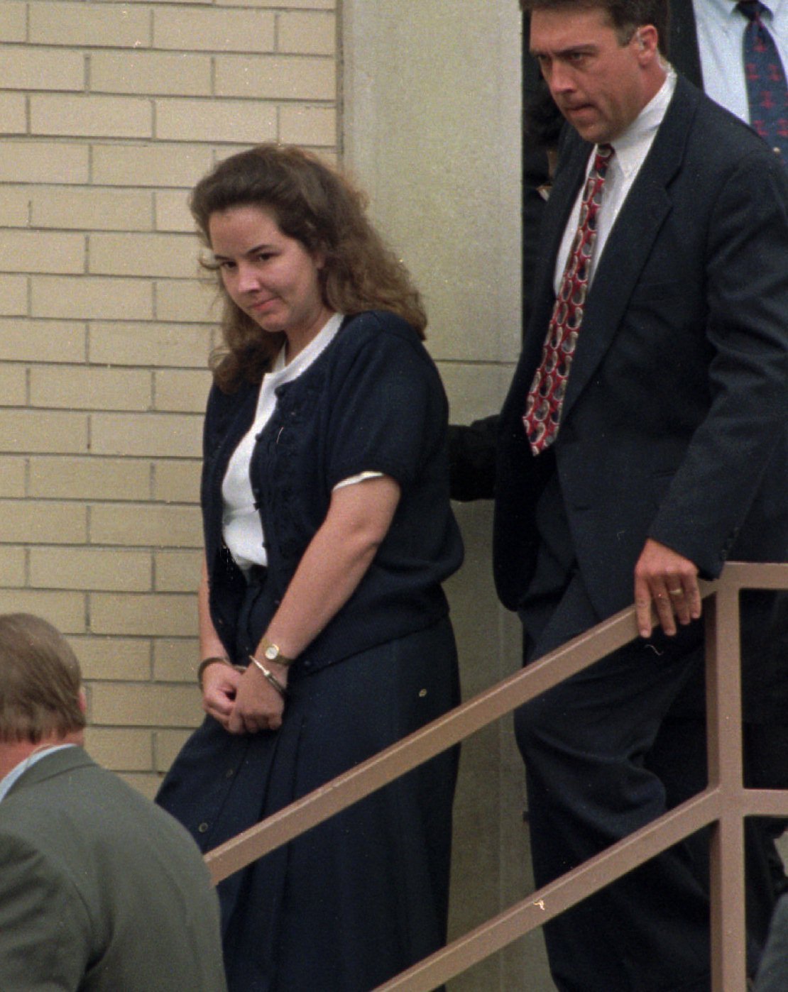 susan smith murder