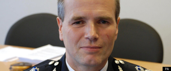 Met Police