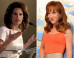 Griffin Vs. Bachmann