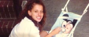 eileen fragiacomo