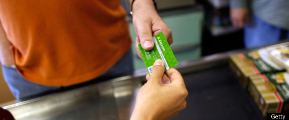 Credit Card Late Payment