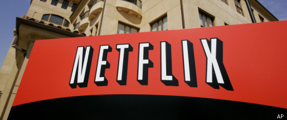 Netflix