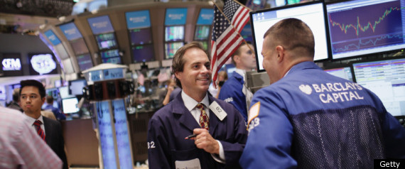 Fitch Us Credit Rating Aaa
