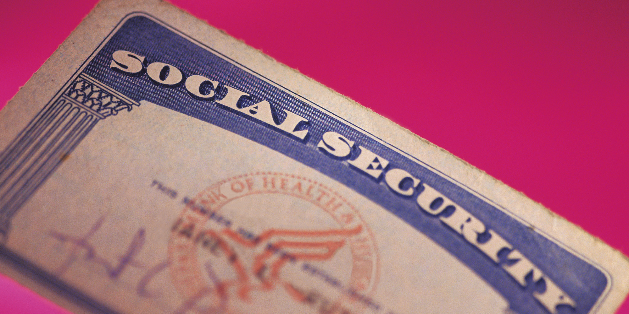 Social Security At 80 Lessons Learned HuffPost