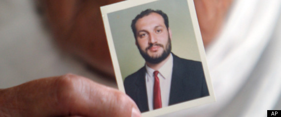 Samer Allawi