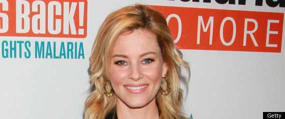 Elizabethbanks