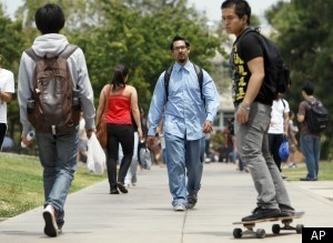 Student Debt