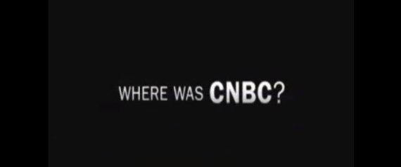 Fox Business Network