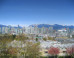 vancouver