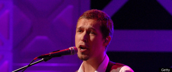 Isaachanson