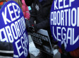 Kansas Abortion Insurance Restrictions Are Challenged In Court