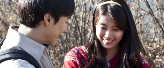 (주)훅엔터테인먼트 이미지