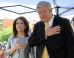 michele-bachmann-2012