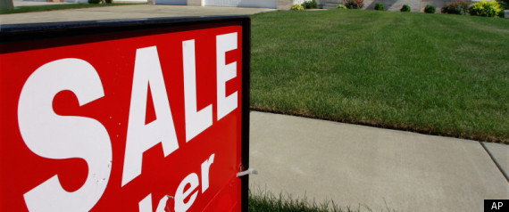 Home Prices