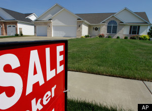 Home Prices