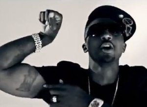 Jason Terry