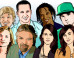 lawrence-gelburd-board-of-directors