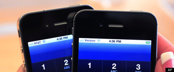 Iphone Privacy Lawsuit
