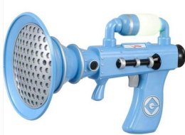 http://i.huffpost.com/gen/3310850/images/s-TOY-large.jpg
