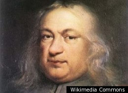 pierre de fermat theorem