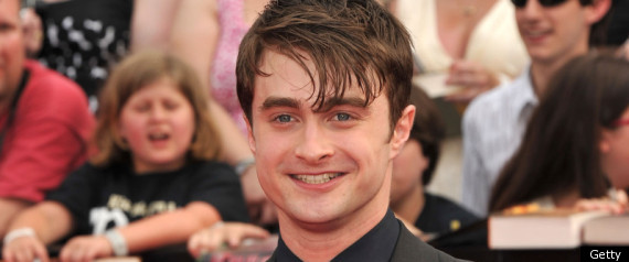 Radcliffe