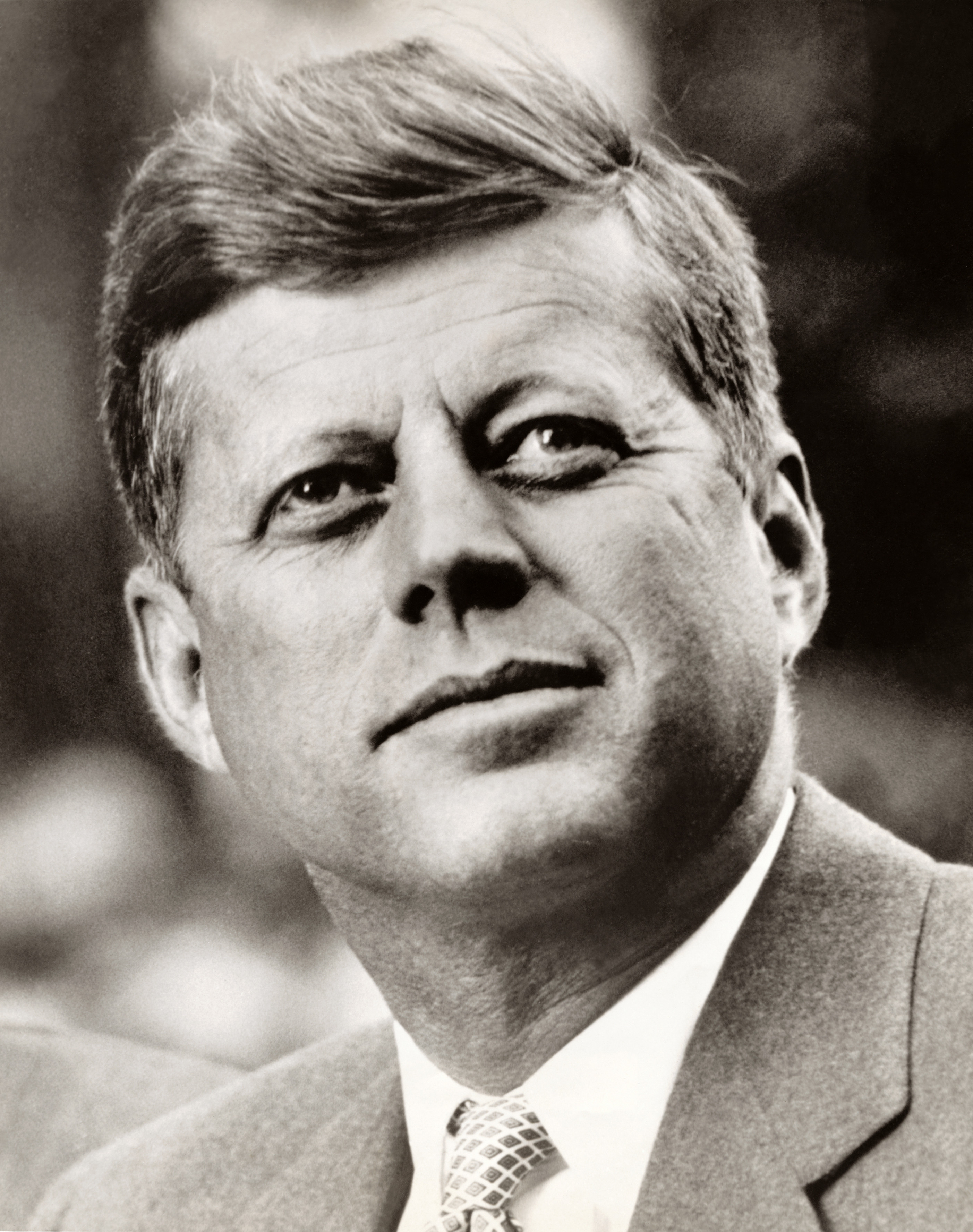 jfk