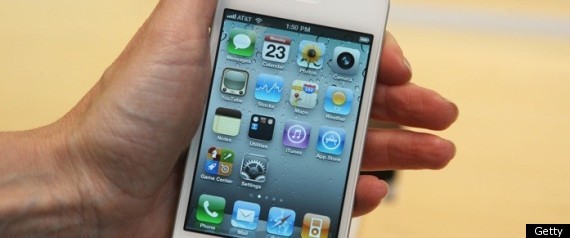 Apple Sued South Korea