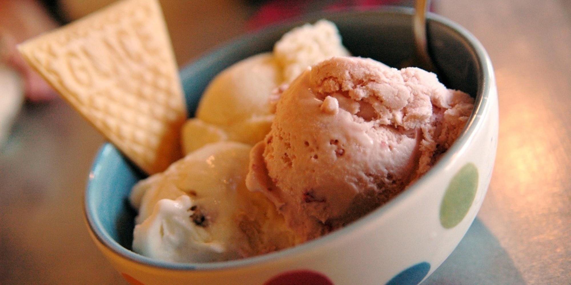 10 Unhealthy Foods You Shouldn't Be Eating