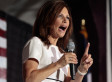 Michele Bachmann's Misleading Talking Point On Federal Pay