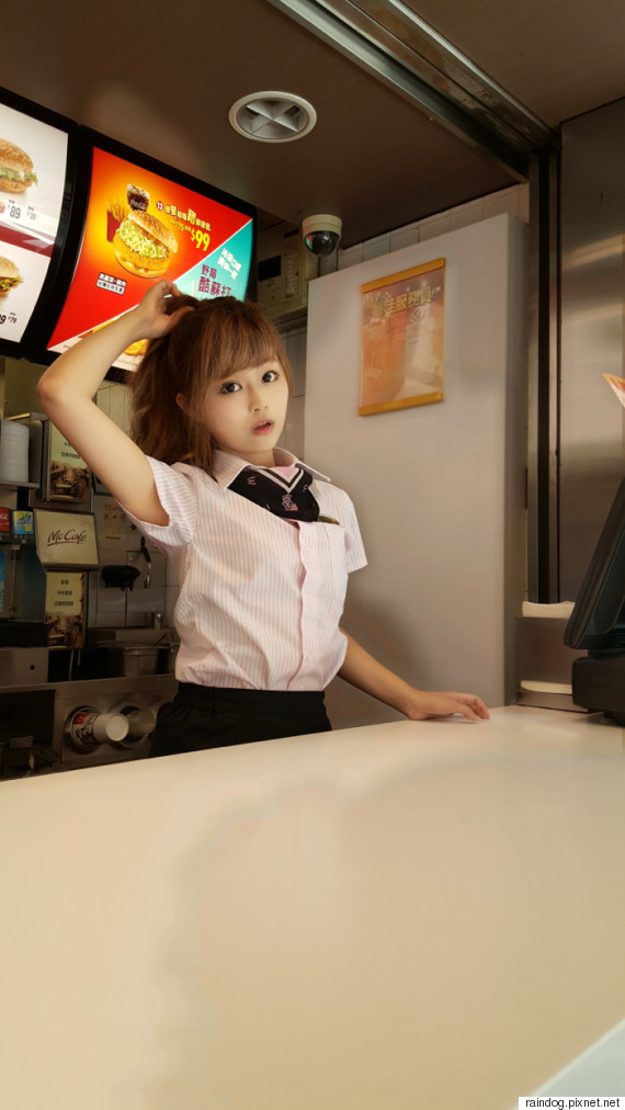 o-WEI-570.jpg?7