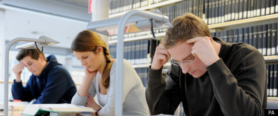 Students