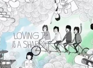 The Beatles