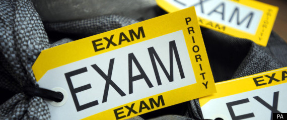 Exam