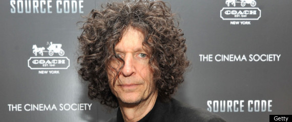 Howardstern