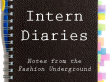 Fashion Intern Tells All From Behind The Scenes At Two British Magazines